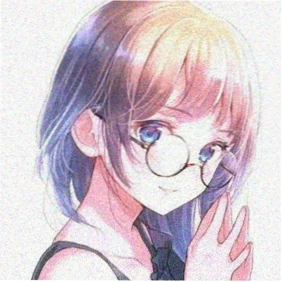 闲云野鹤头像